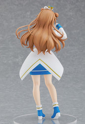 Love Live! Nijigasaki High School Idol Club POP UP PARADE Kanata Konoe Figure (ONLINE ORDER ONLY)