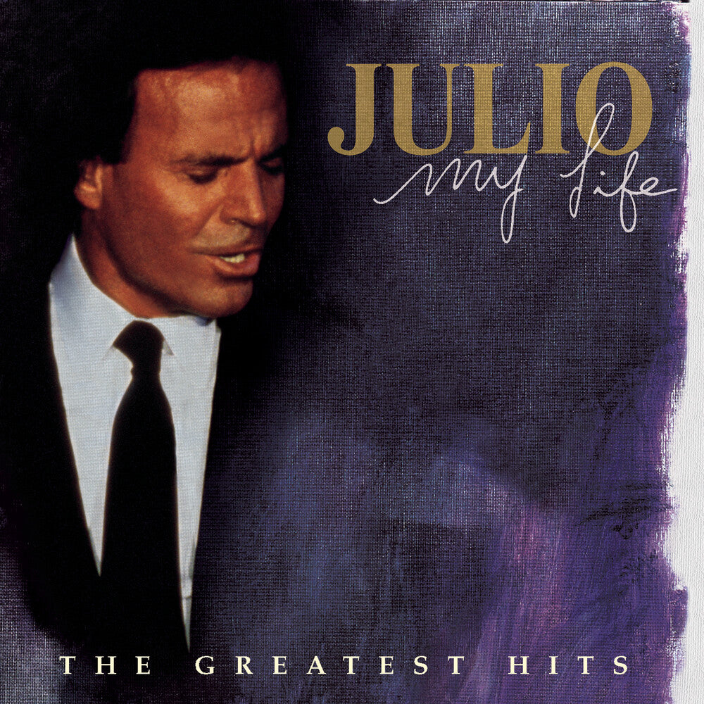 My Life: Greatest Hits [2 CD]