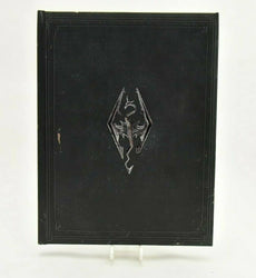 Elder Scrolls V: Skyrim Anniversary Edition + Artbook Bundle (Playstation 4) (Online Order Only)