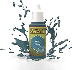The Army Painter - Model Paint