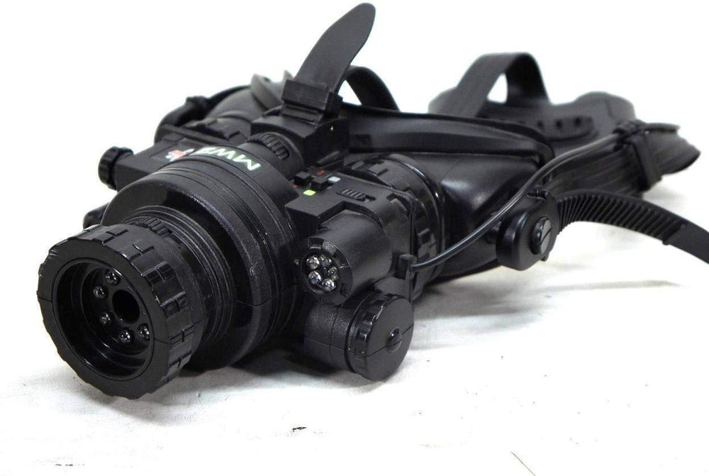 Modern Warfare 2 Night Vision Goggles (ONLINE ORDER ONLY)