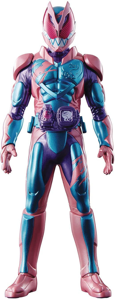 BanPresto - Kamen Rider Revice Kamen Rider Revi Statue Figure (ONLINE ORDER ONLY)