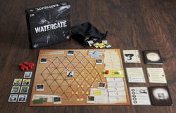 Watergate