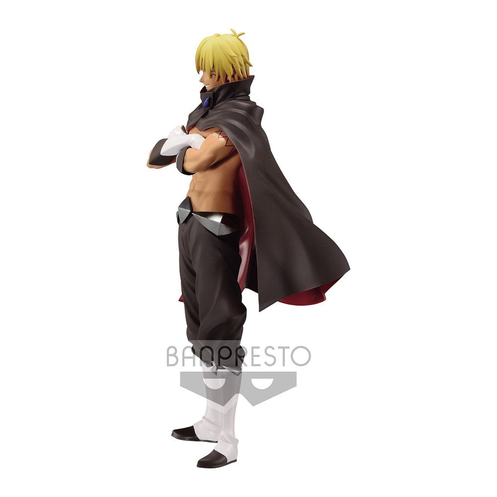 That Time I Got Reincarnated as a Slime Veldora Vol. 10 Otherworlder Statue (ONLINE ORDER ONLY)