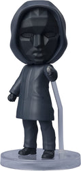 Tamashii Nations - Squid Game - Front Man, Bandai Spirits Figuarts Mini Figure (ONLINE ORDER ONLY)