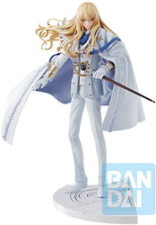 Ichiban Fate Grand Order - Crypter Kirschtaria Wodime (Cosmos in The Lostbelt) Figure (ONLINE ORDER ONLY)