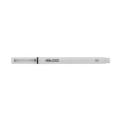 Winsor & Newton: Fineliner - Black 0.3