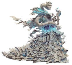 Battlezoo Bestiary for Foundry VTT