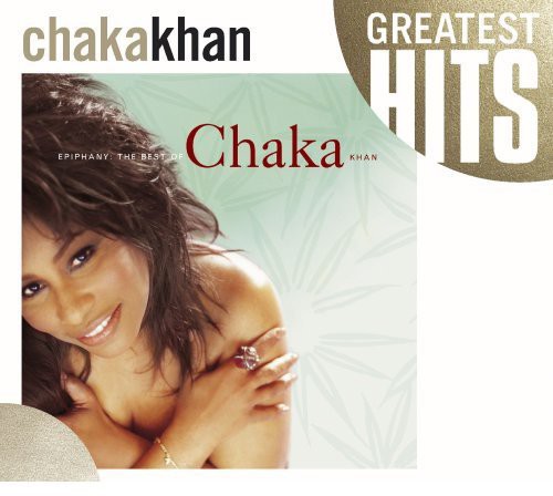 Greatest Hits [CD]