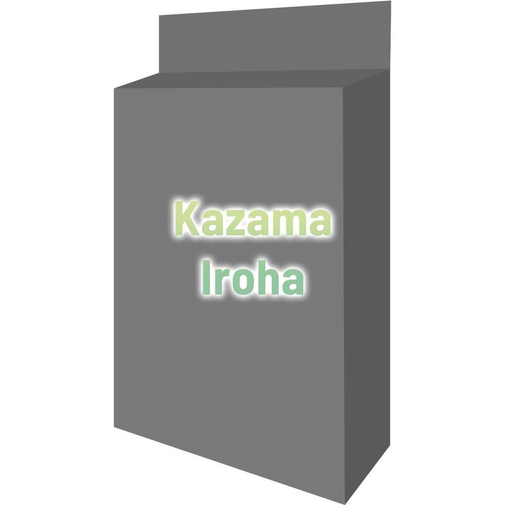 Hololive Card Game Starter Deck: Kazama Irohaz
