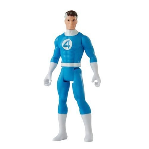 Marvel Legends Retro 375 Collection 3 3/4-Inch Action Figure - Select Figure(s) (Online Order Only)