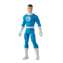 Marvel Legends Retro 375 Collection 3 3/4-Inch Action Figure - Select Figure(s) (Online Order Only)