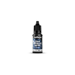 Vallejo - True Metallic - 18ml Paint