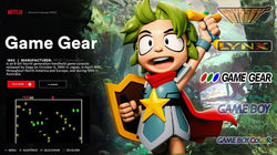 Ultimate Batocera Retro Gaming Console (Online Only)