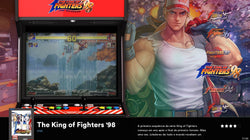Ultimate Batocera Retro Gaming Console (Online Only)