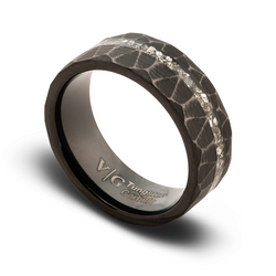 The “Spyglass” Ring (ONLINE ORDER ONLY)