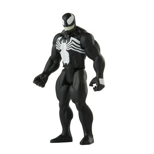 Marvel Legends Retro 375 Collection 3 3/4-Inch Action Figure - Select Figure(s) (Online Order Only)