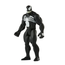 Marvel Legends Retro 375 Collection 3 3/4-Inch Action Figure - Select Figure(s) (Online Order Only)