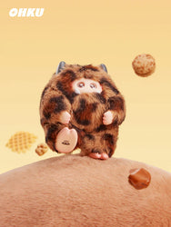 Giggle Monster Marshmallow Dreams Series Blind Box – OHKU