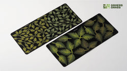 Gamers Grass | Basing Box | Enchanted Forest (ONLINE ORDER ONLY)