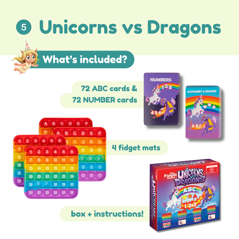 Kindergarten Classroom Bundle (Online Order Only)