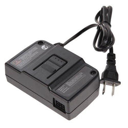 Nintendo 64 AC Power Supply (Nintendo 64) (Online Only)