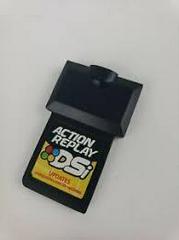 Action Replay DSi - Nintendo DS (ONLINE ORDER ONLY)