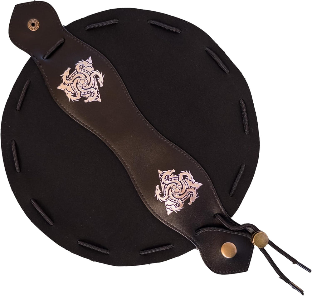 Genuine Leather RPG Bags (ONLINE ORDER ONLY)