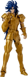 Anime Heroes Knights of The Zodiac Gemini Saga Action Figure (ONLINE ORDER ONLY)