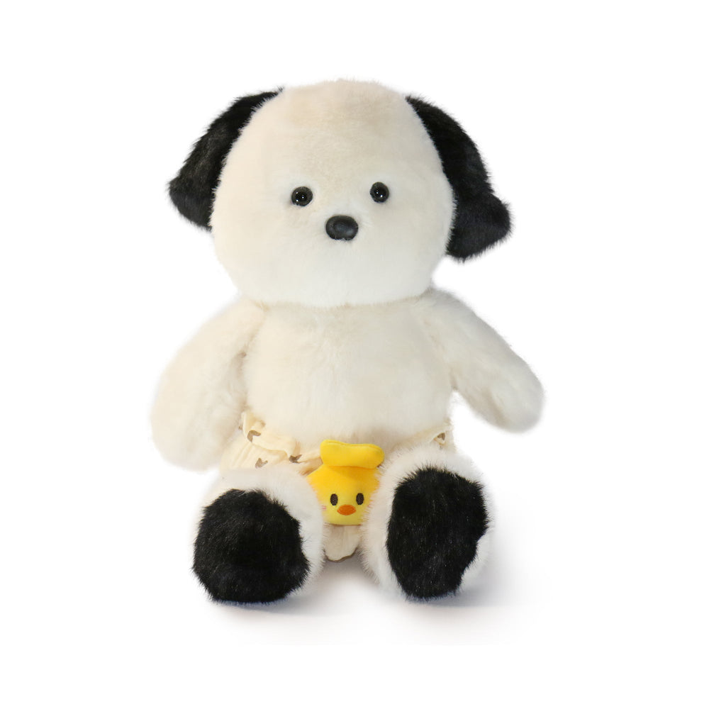 Dog (ONLINE ORDER ONLY)