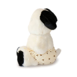 Dog (ONLINE ORDER ONLY)