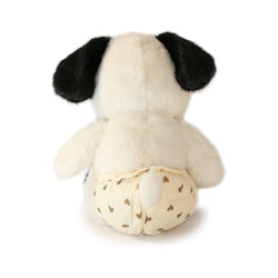 Dog (ONLINE ORDER ONLY)