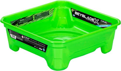 Beyblade X - Beystadium Battle Arena (ONLINE ORDER ONLY)