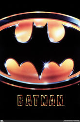 Batman Game & Movie Bundle (PlayStation 3) (Online Only)