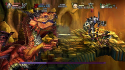 Dragon's Crown Pro: Royal Package [Japan Import] (Playstation 4) (Online Order Only)