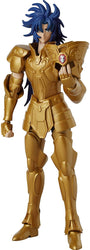 Anime Heroes Knights of The Zodiac Gemini Saga Action Figure (ONLINE ORDER ONLY)