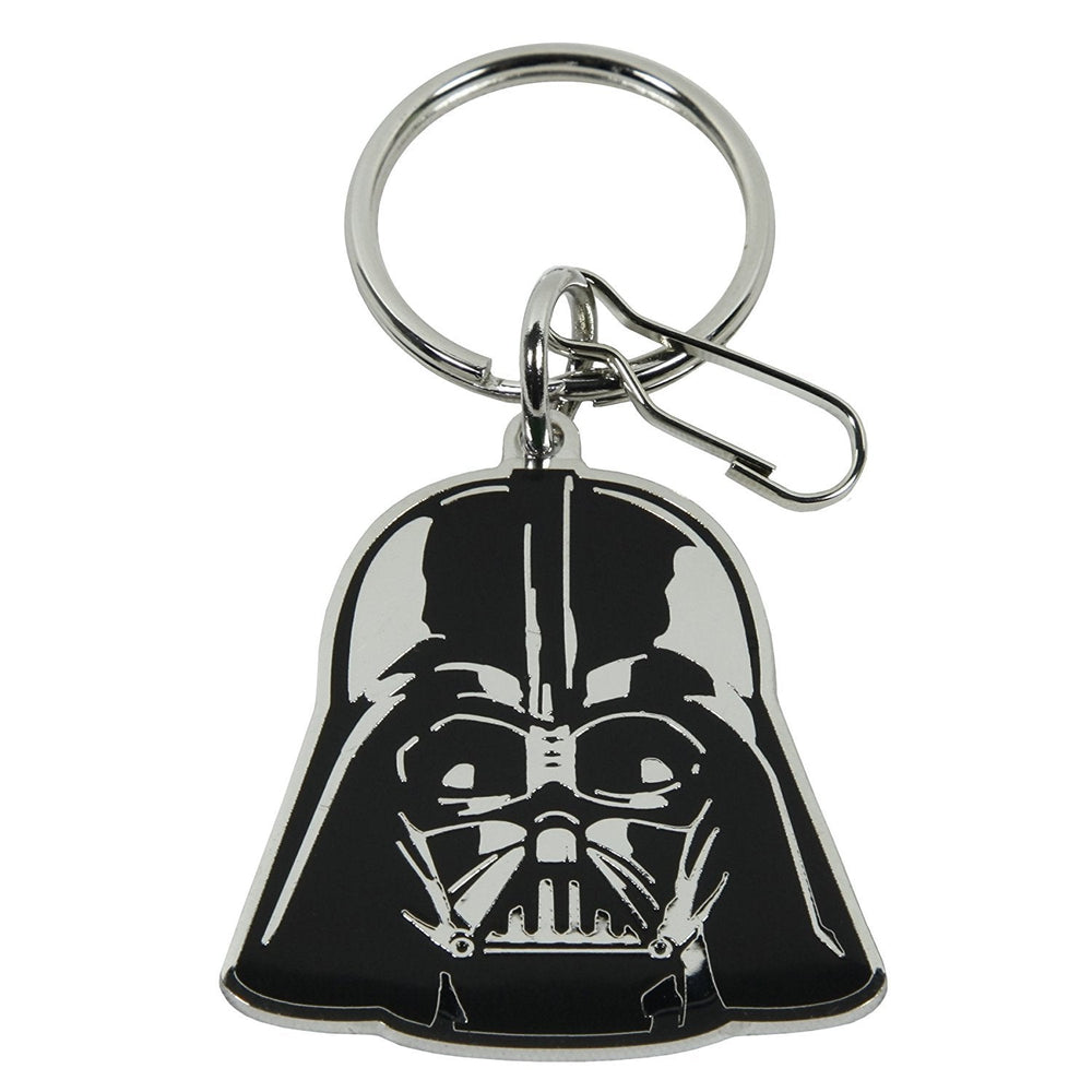 Darth Vader Keychain (ONLINE ORDER ONLY)