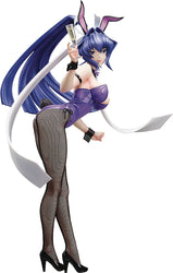 FREEing Muv-Luv Alternative: Meiya Mitsurugi (Bunny Version) 1:4 Scale PVC Figure (ONLINE ORDER ONLY)