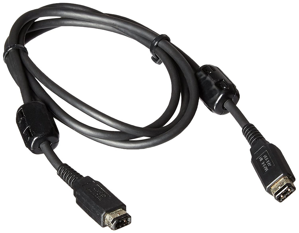 Gameboy Color Link Cable (Gameboy Color) (ONLINE ORDER ONLY)
