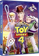 Toy Story Game & Movie Bundle (PlayStation 3) (Online Only)