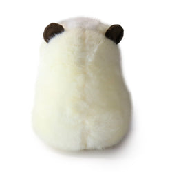Toffee Guinea Pig: A Playful Plush Toy for Playmates and Hide-and-Seek Fans (ONLINE ORDER ONLY)