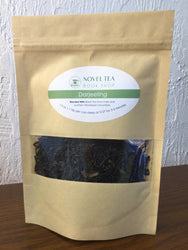 Darjeeling Sungma Summer Loose Leaf Tea (ONLINE ORDER ONLY)
