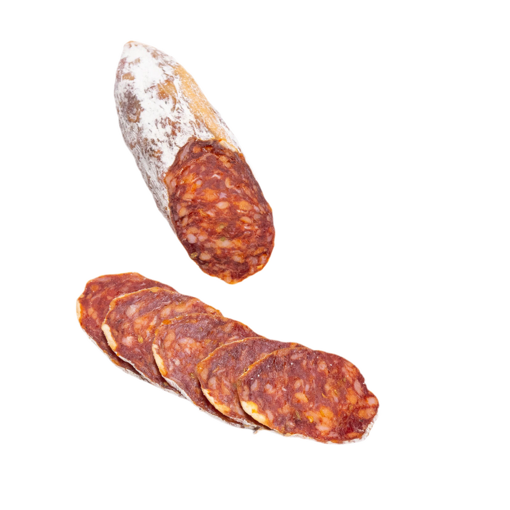 Pepperoni Salami (ONLINE ORDER ONLY)