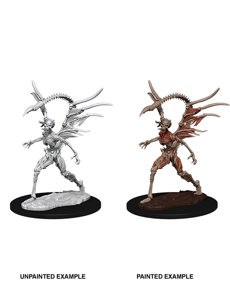 Pathfinder: Deep Cuts - Bone Devil (ONLINE ORDER ONLY)