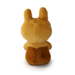 13-inch Pilot Jax Bunny with Brown Goggles (ONLINE ORDER ONLY)