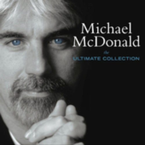 The Ultimate Collection [CD]
