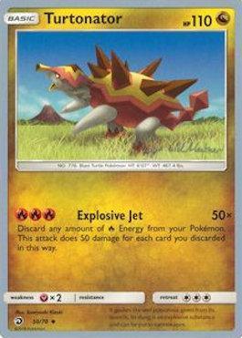 Turtonator (50/70) (Fire Box - Kaya Lichtleitner) [World Championships 2019] (Online Only)