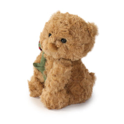 Beary Thoughtful Rose Bear (ONLINE ORDER ONLY)