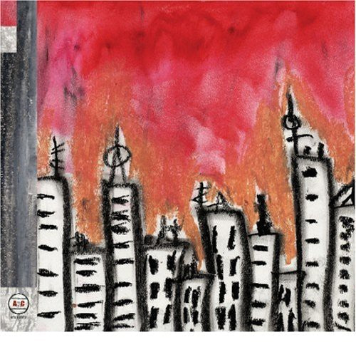 Broken Social Scene [2 CD]