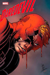 Daredevil (2023) #16 (Online Order Only)